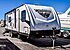 2019 Winnebago Minnie for sale 300178400